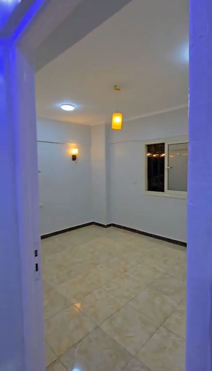 Piso en Hurghada, Egipto, 85 m² - imagen 3