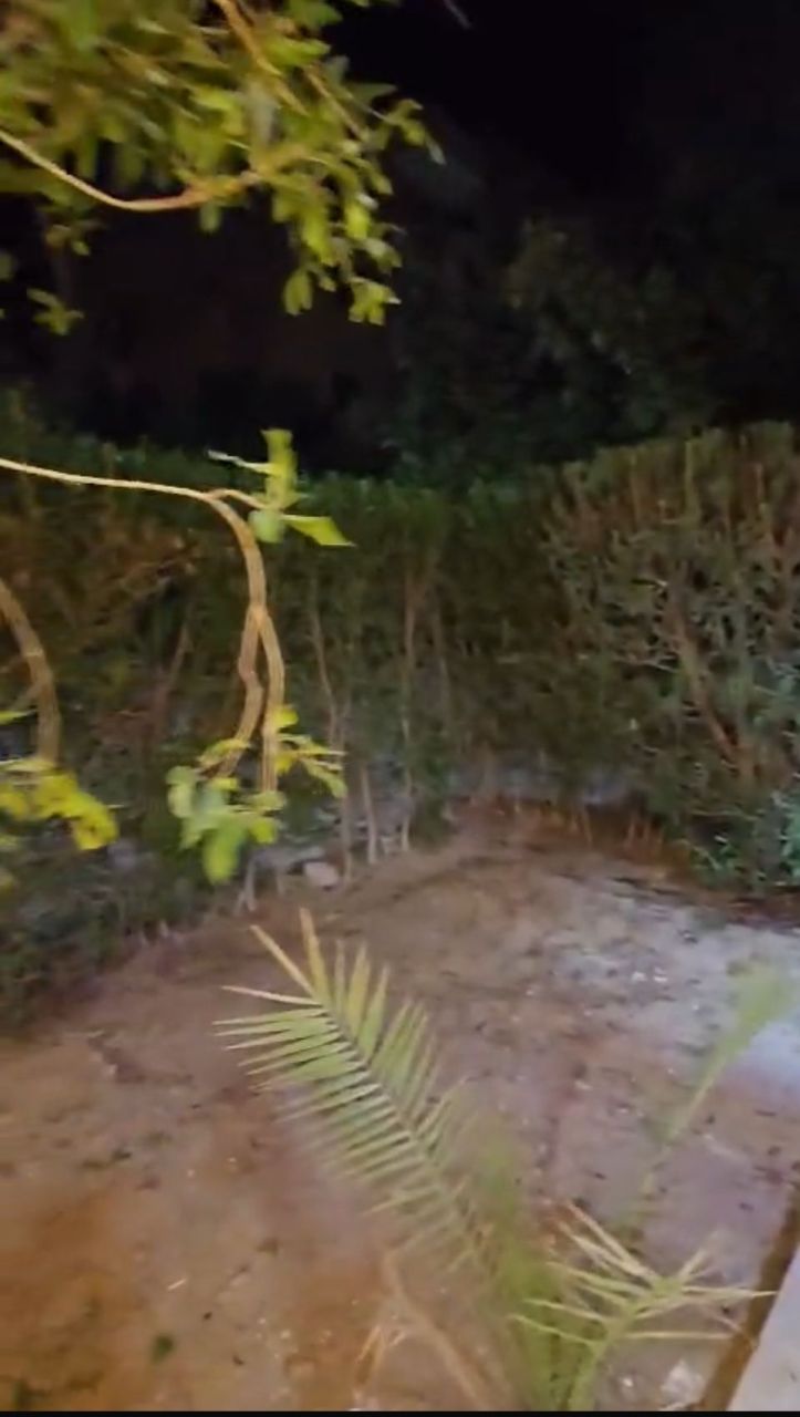 Piso en Hurghada, Egipto, 85 m² - imagen 7