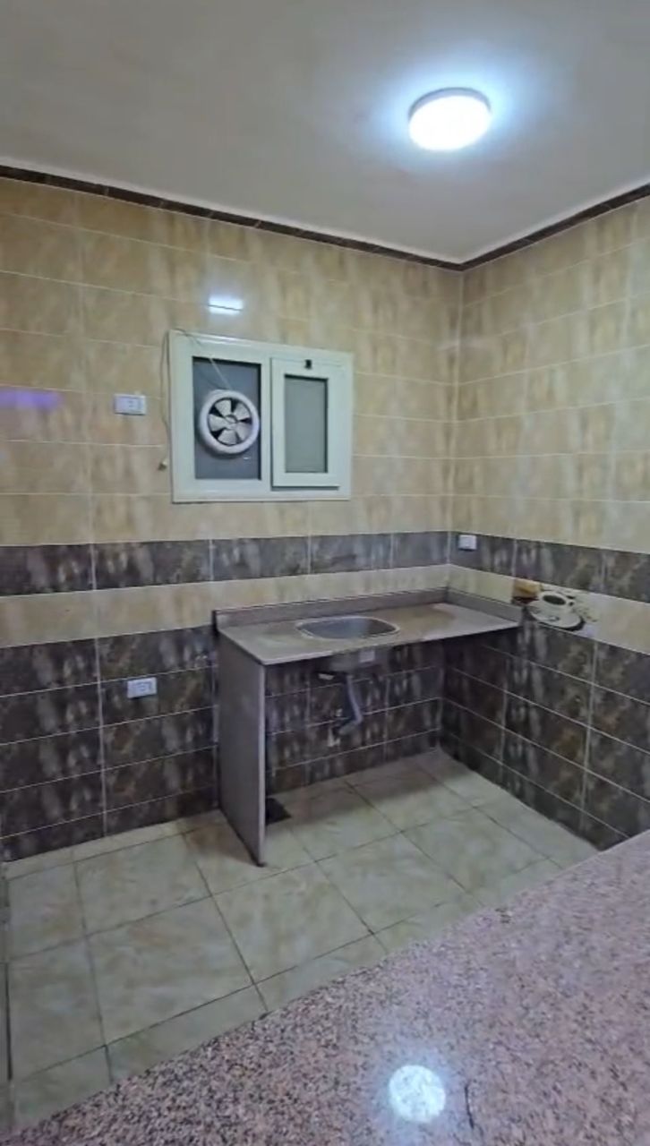 Piso en Hurghada, Egipto, 85 m² - imagen 4