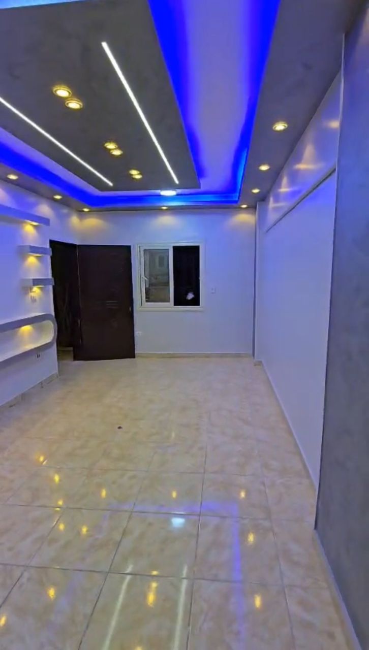 Piso en Hurghada, Egipto, 85 m² - imagen 5