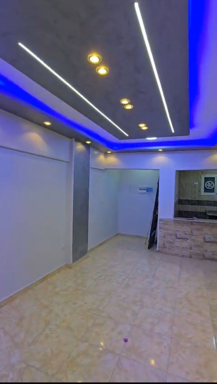 Piso en Hurghada, Egipto, 85 m² - imagen 6