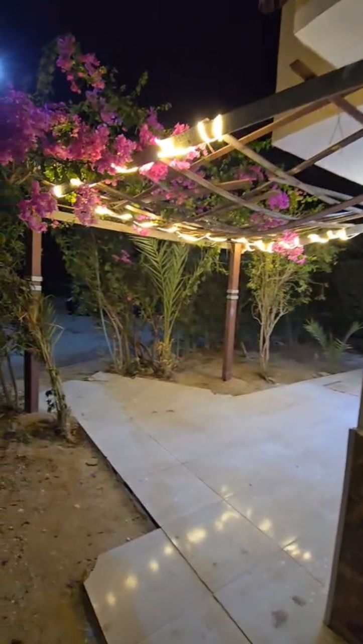 Piso en Hurghada, Egipto, 85 m² - imagen 10