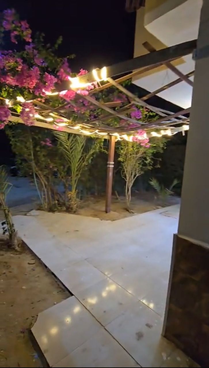 Piso en Hurghada, Egipto, 85 m² - imagen 8