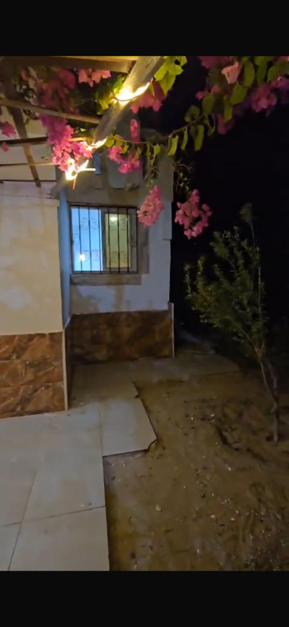 Piso en Hurghada, Egipto, 85 m² - imagen 9