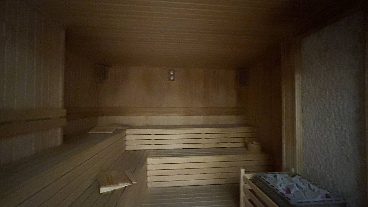 Appartement à Alanya, Turquie, 95 m² - image 7