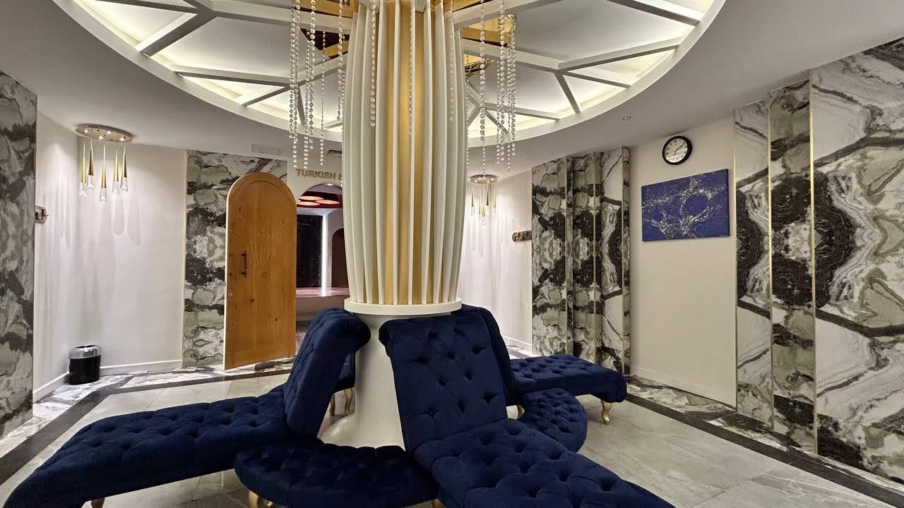 Appartement à Alanya, Turquie, 95 m² - image 8