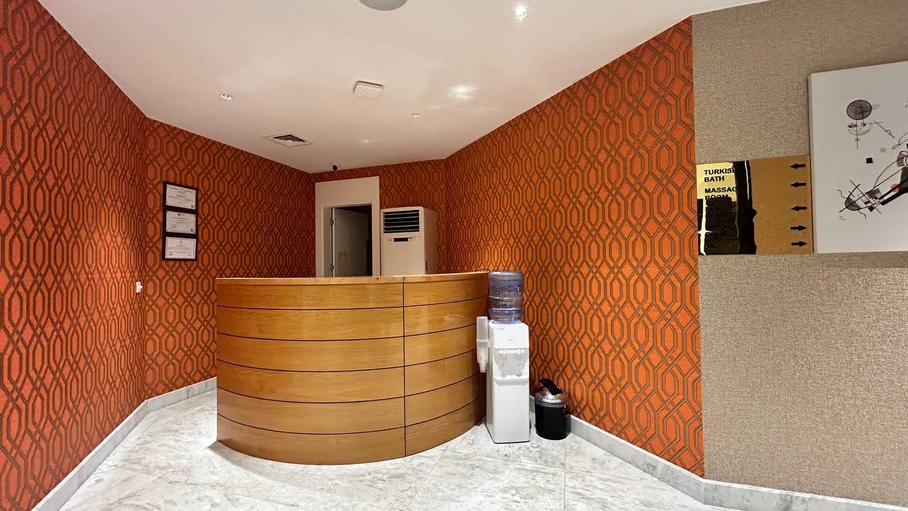 Appartement à Alanya, Turquie, 95 m² - image 10