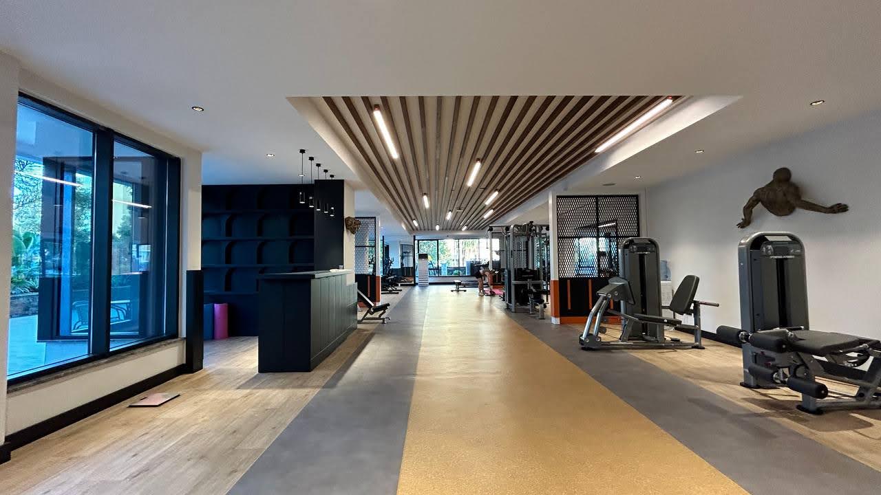 Appartement à Alanya, Turquie, 95 m² - image 14