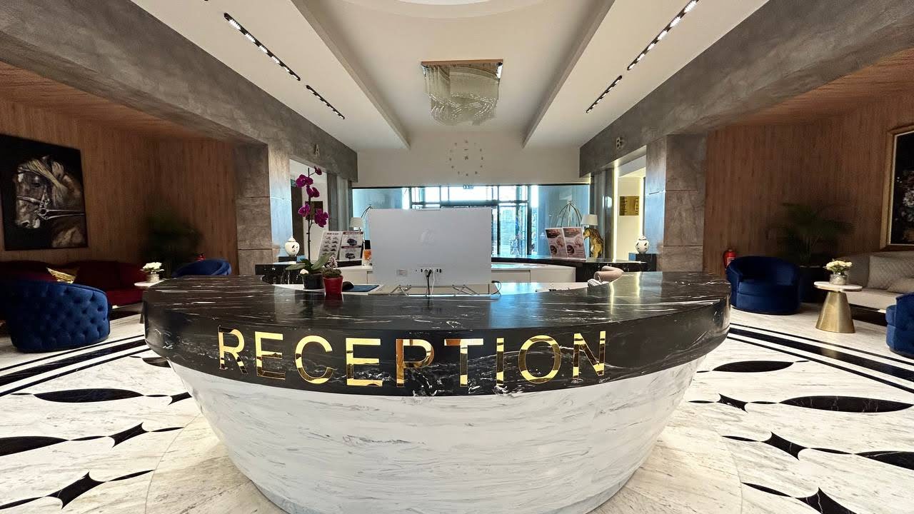 Appartement à Alanya, Turquie, 95 m² - image 11