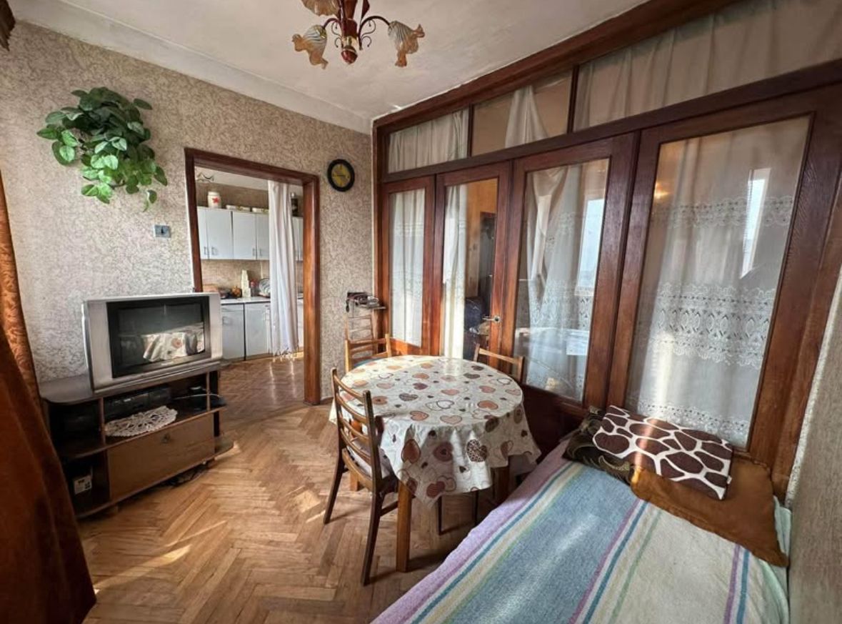 Flat in Tbilisi, Georgia, 63 m² - picture 3