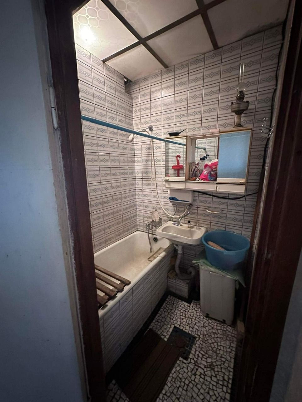 Flat in Tbilisi, Georgia, 63 m² - picture 9