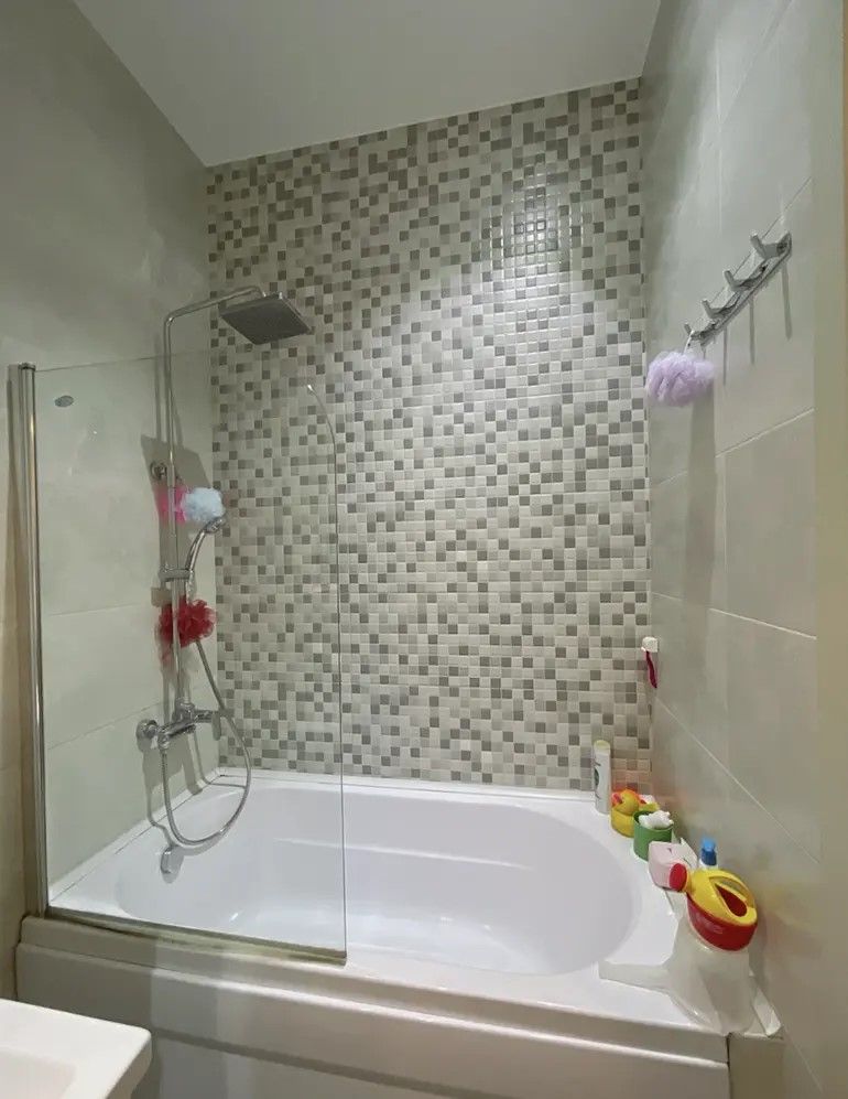 Appartement à Tbilissi, Géorgie, 114.8 m² - image 9