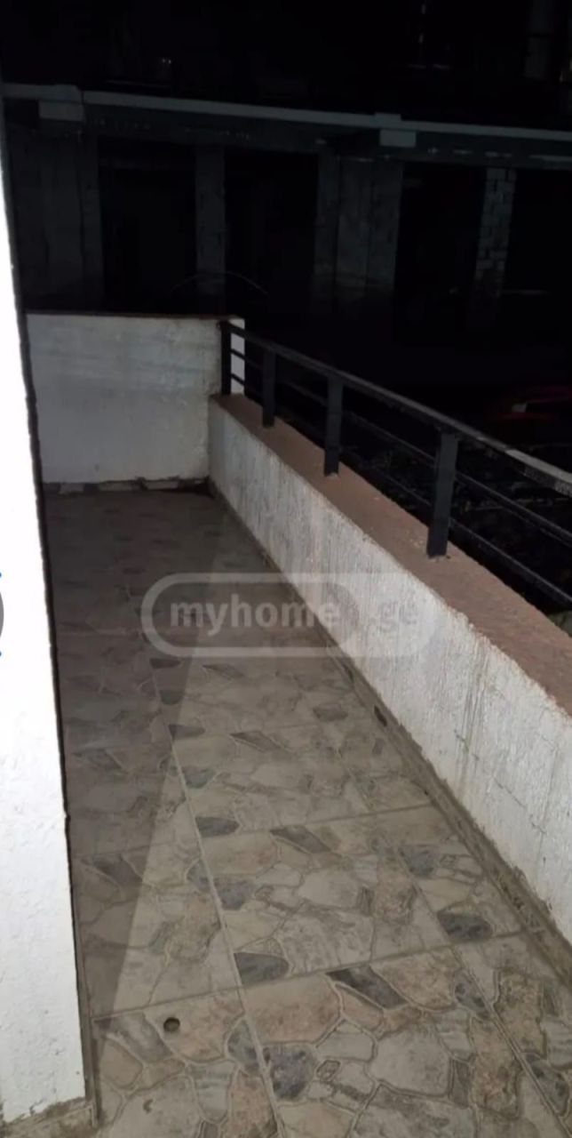 Wohnung in Tiflis, Georgien, 63.3 m² - Foto 10