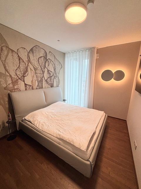 Flat in Vienna, Austria, 70.36 m² - picture 6