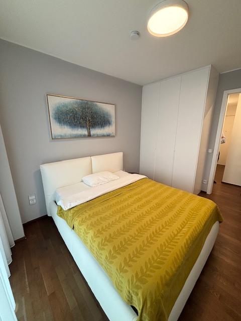 Flat in Vienna, Austria, 70.36 m² - picture 8