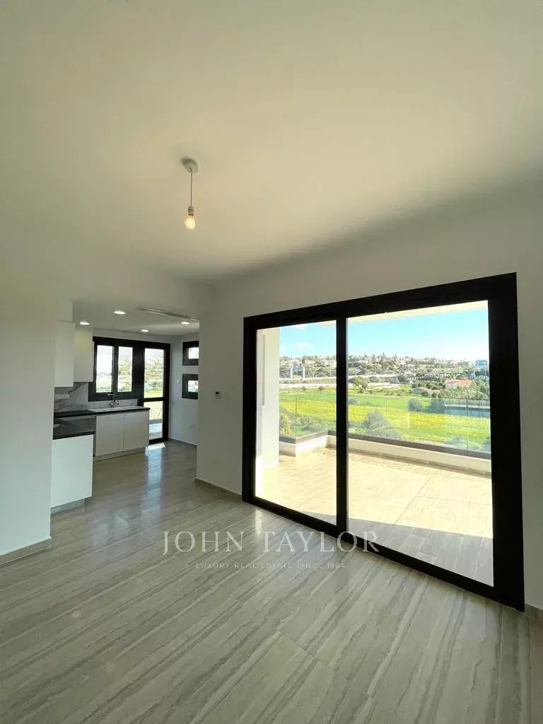 Appartement à Germasogeia, Chypre, 80 m² - image 4