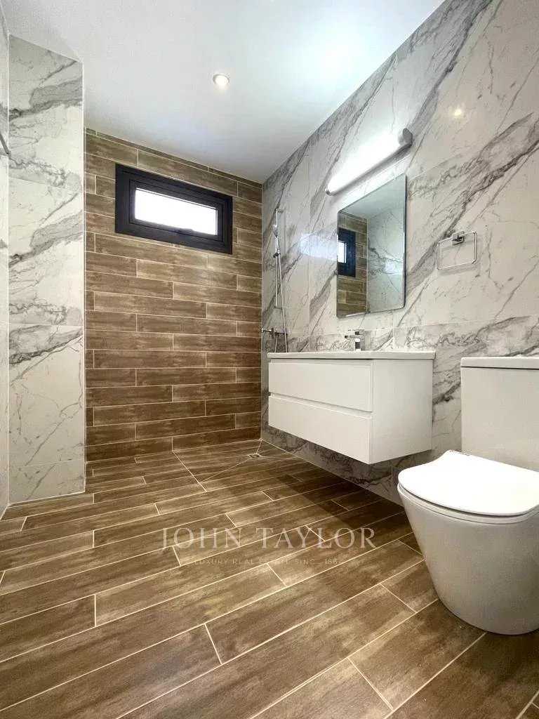 Appartement à Germasogeia, Chypre, 80 m² - image 7