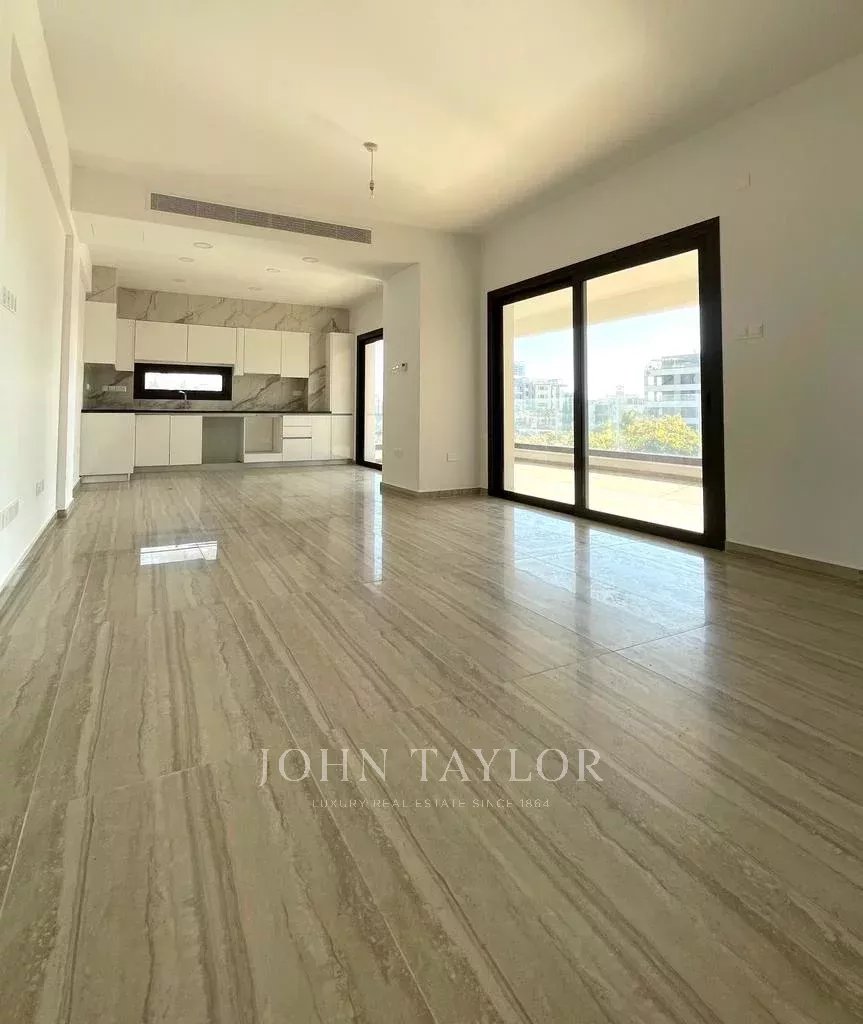 Appartement à Germasogeia, Chypre, 80 m² - image 9