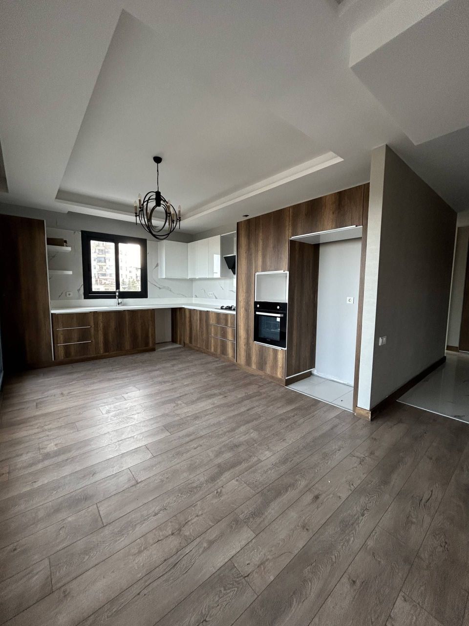 Appartement à Mersin, Turquie, 150 m² - image 4