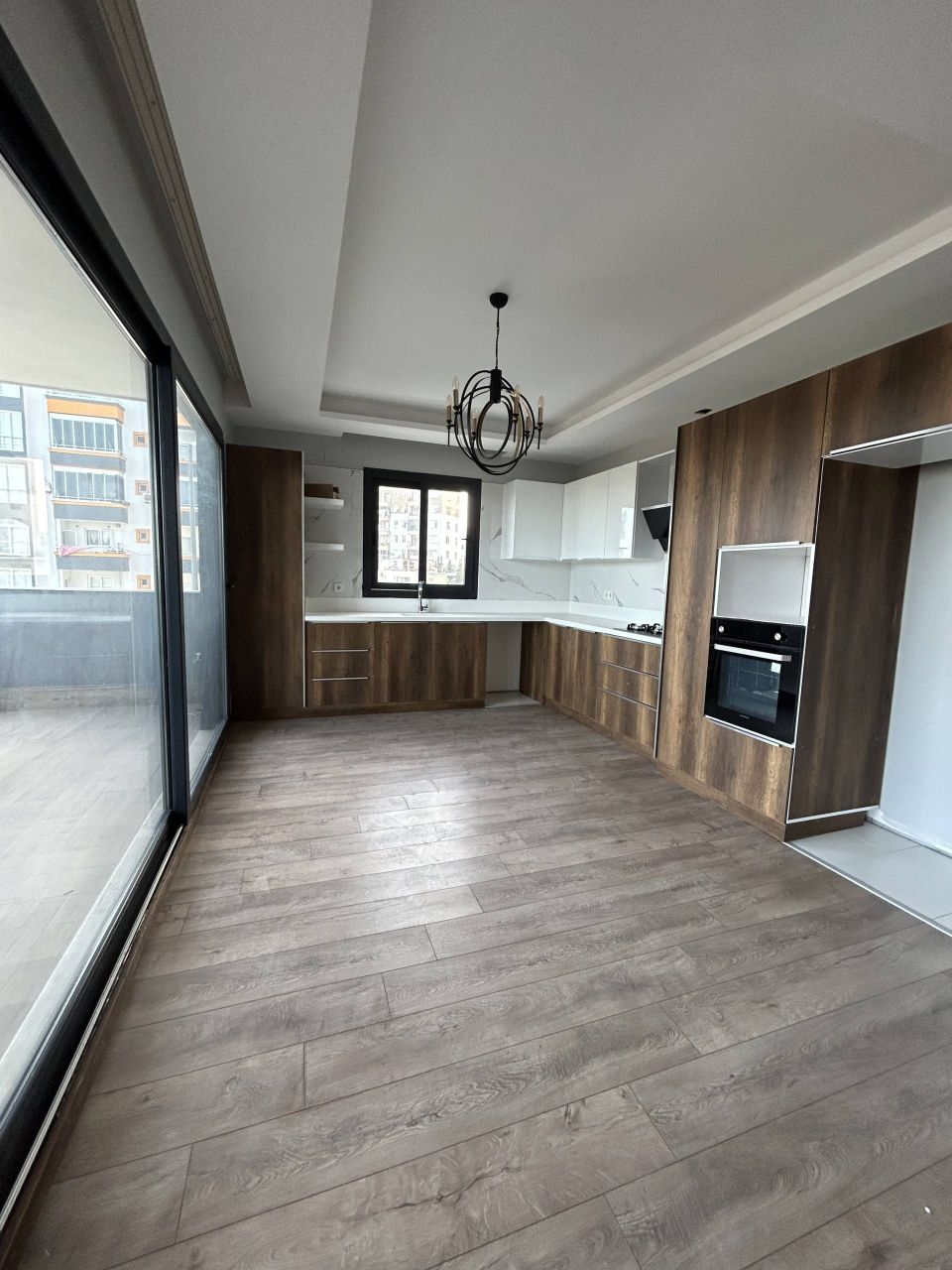 Appartement à Mersin, Turquie, 150 m² - image 5