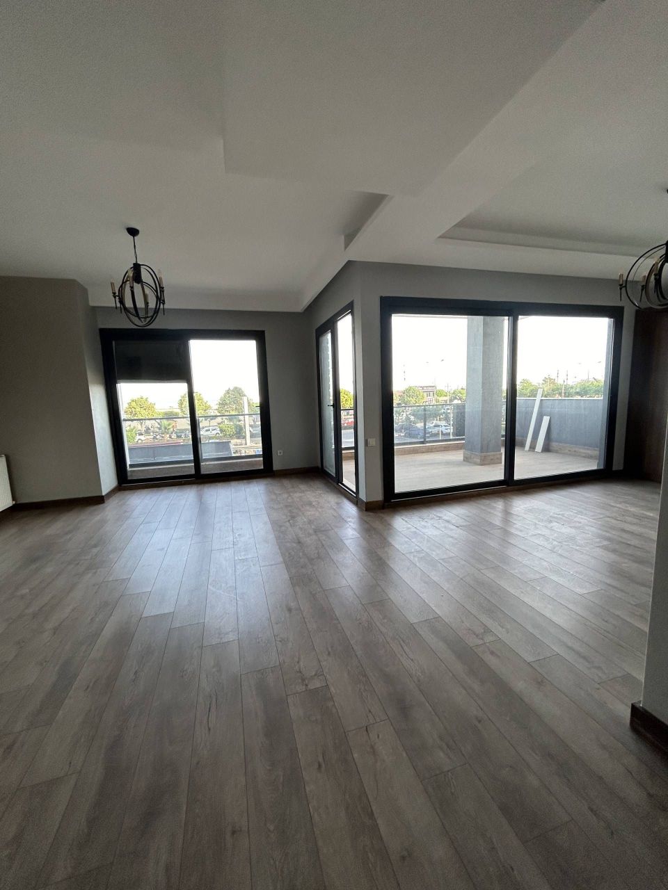 Appartement à Mersin, Turquie, 150 m² - image 6