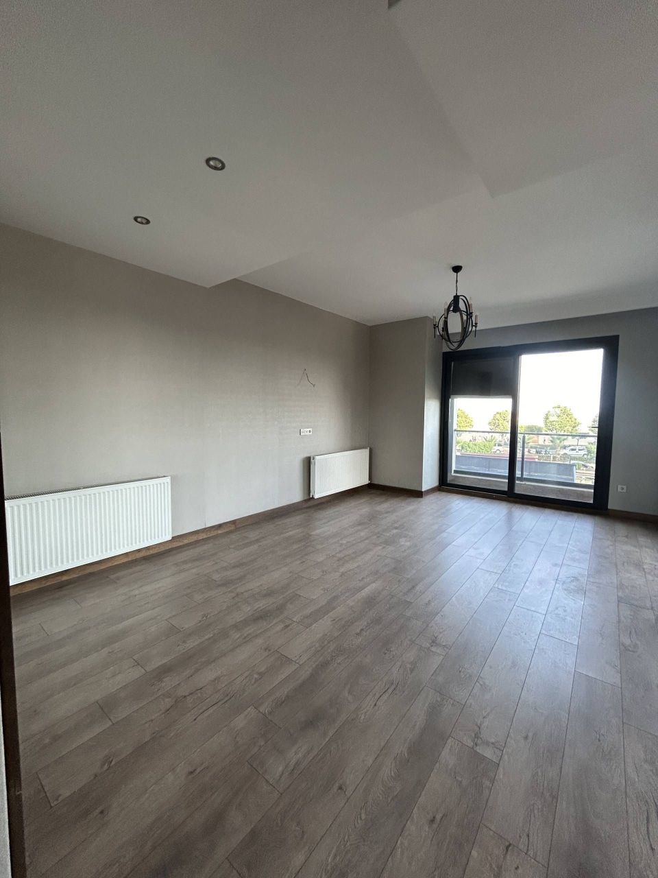 Appartement à Mersin, Turquie, 150 m² - image 7