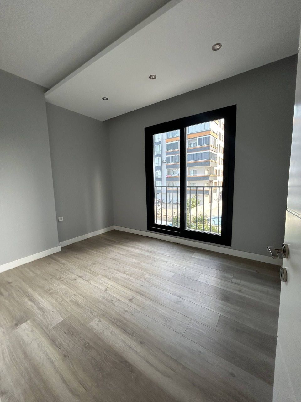 Appartement à Mersin, Turquie, 150 m² - image 9