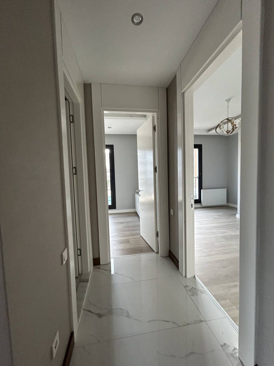 Appartement à Mersin, Turquie, 150 m² - image 11