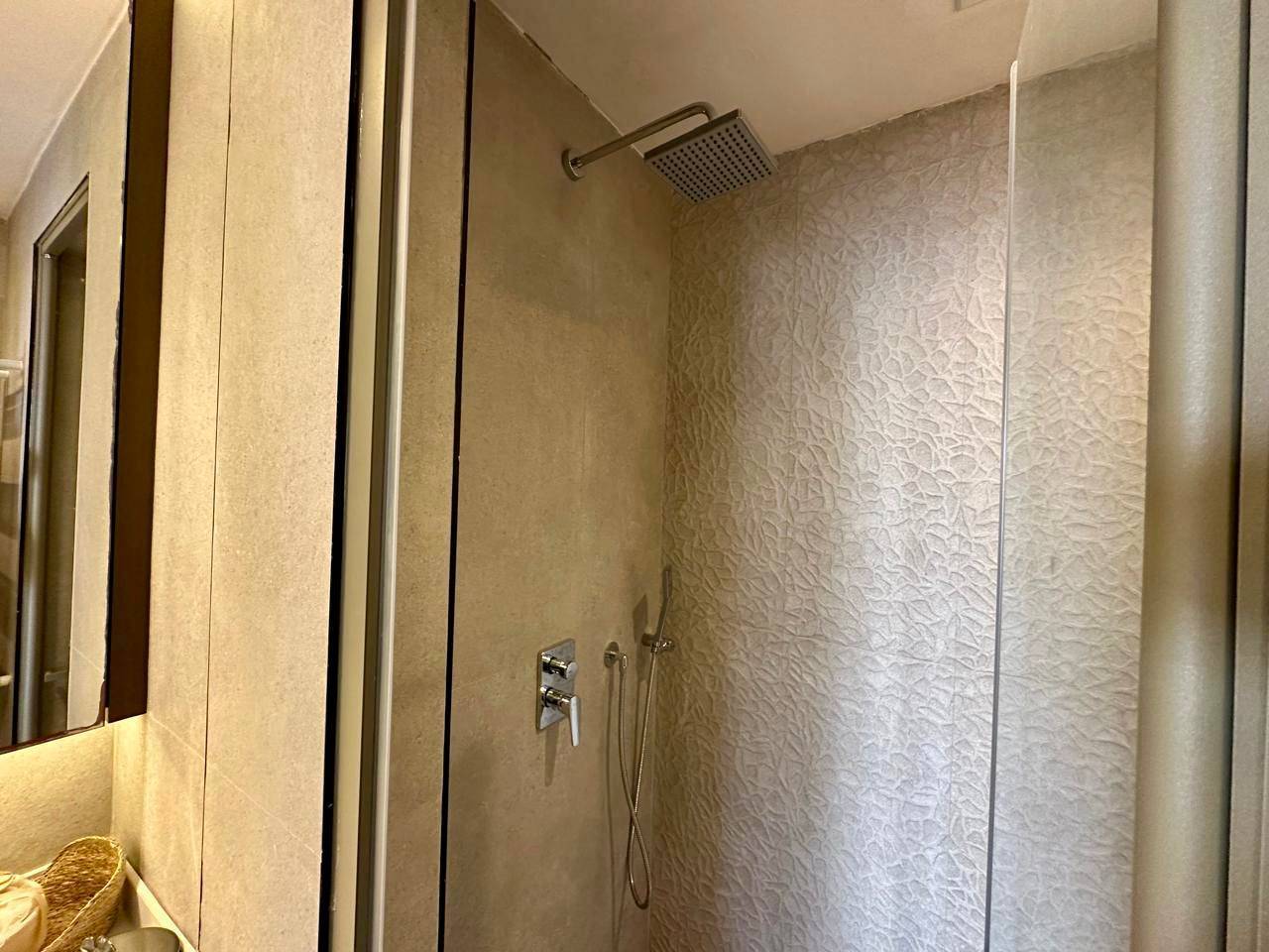 Flat in Mersin, Turkey, 134 m² - picture 14