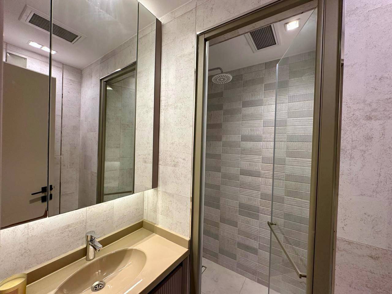 Flat in Mersin, Turkey, 134 m² - picture 15