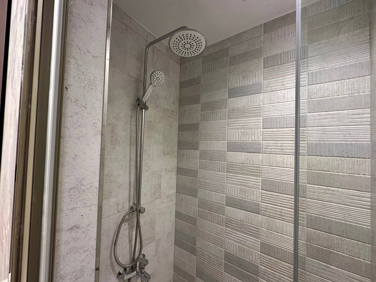 Flat in Mersin, Turkey, 134 m² - picture 16