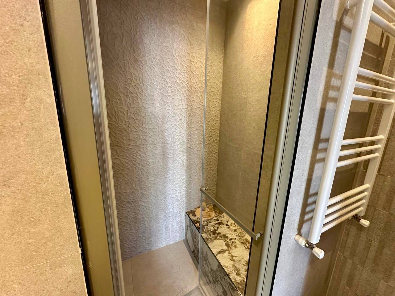 Flat in Mersin, Turkey, 134 m² - picture 17