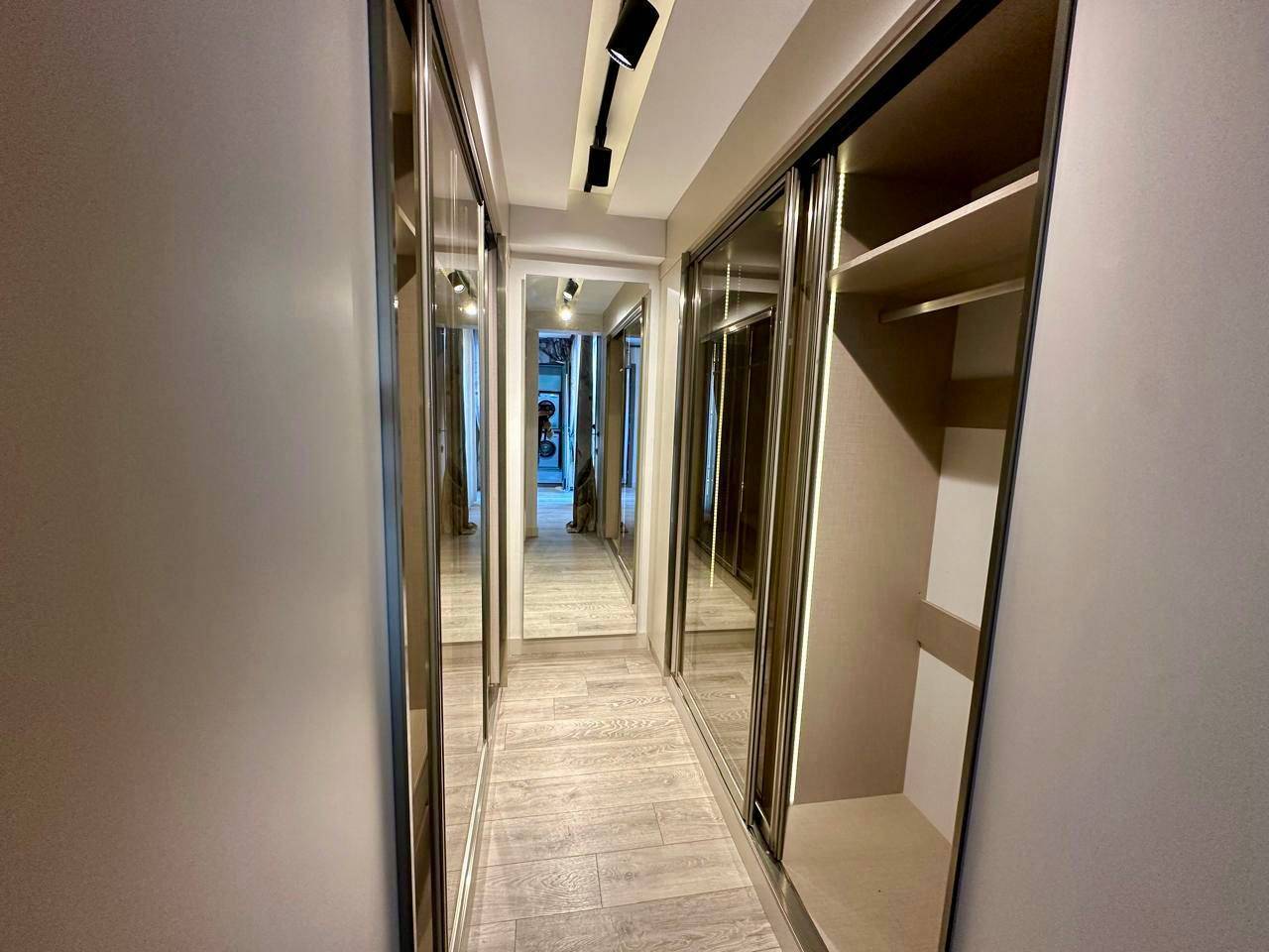 Flat in Mersin, Turkey, 134 m² - picture 19