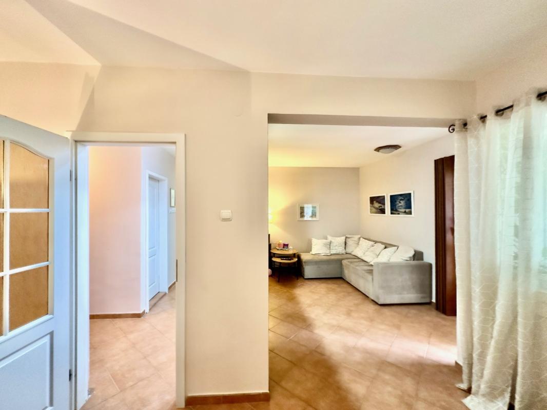 Flat in Tivat, Montenegro, 80 m² - picture 7