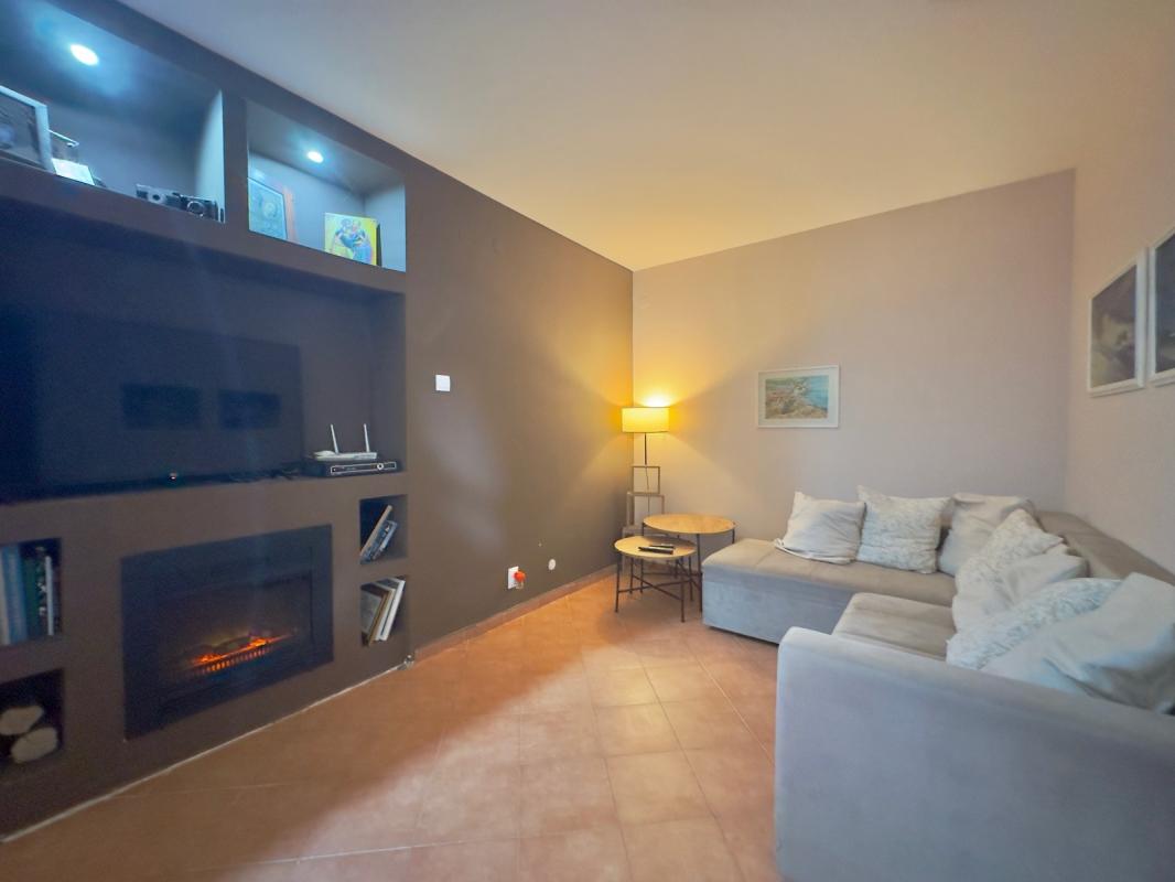 Flat in Tivat, Montenegro, 80 m² - picture 8