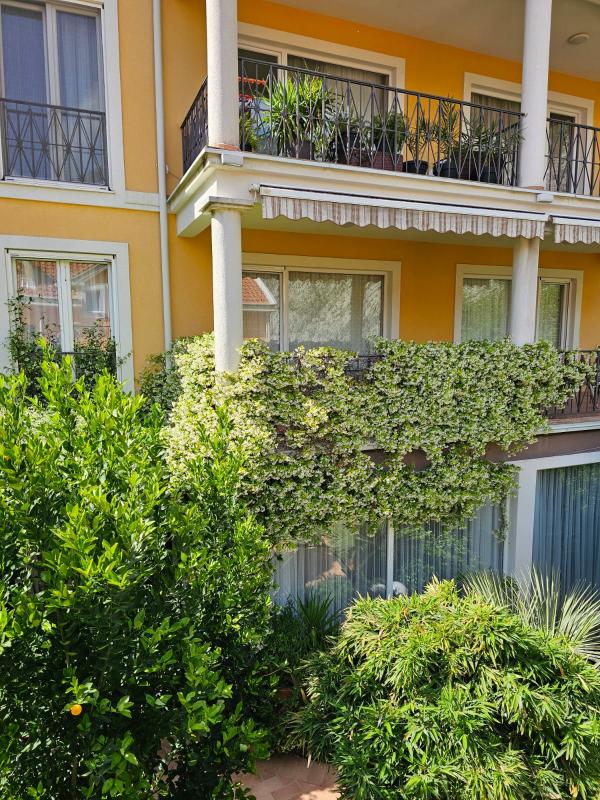 Appartamento a Orahovac, Montenegro, 63 m² - foto 8