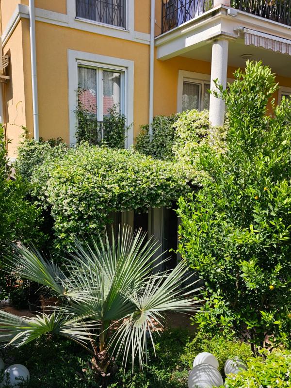 Appartamento a Orahovac, Montenegro, 63 m² - foto 9