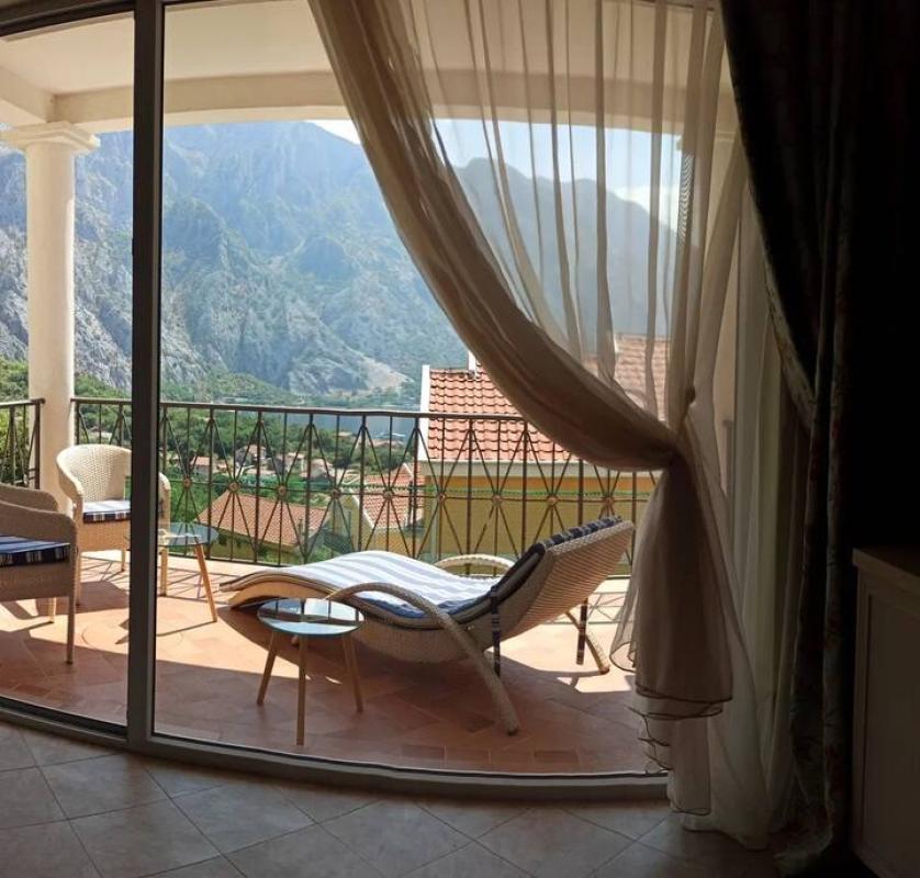 Appartamento a Orahovac, Montenegro, 63 m² - foto 11