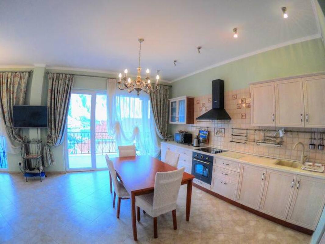 Appartamento a Orahovac, Montenegro, 63 m² - foto 12