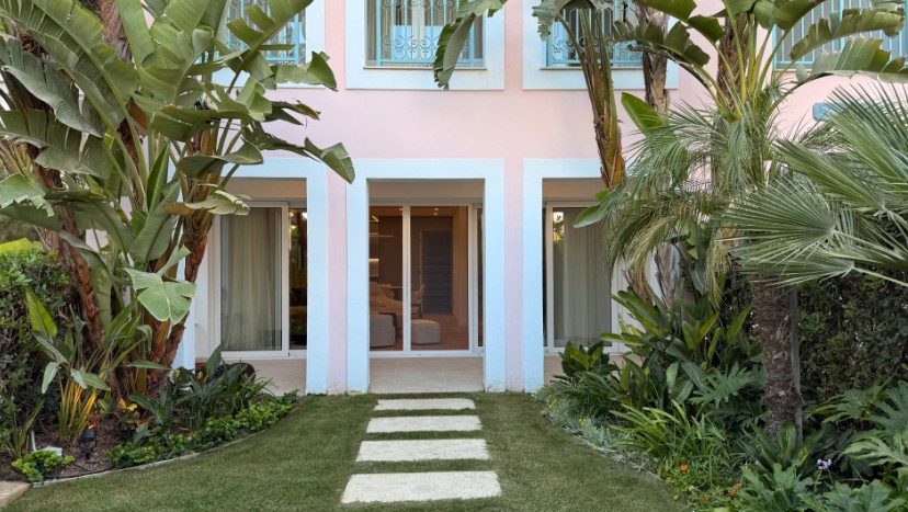 Apartment in Limassol, Cyprus, 143 m² - picture 3