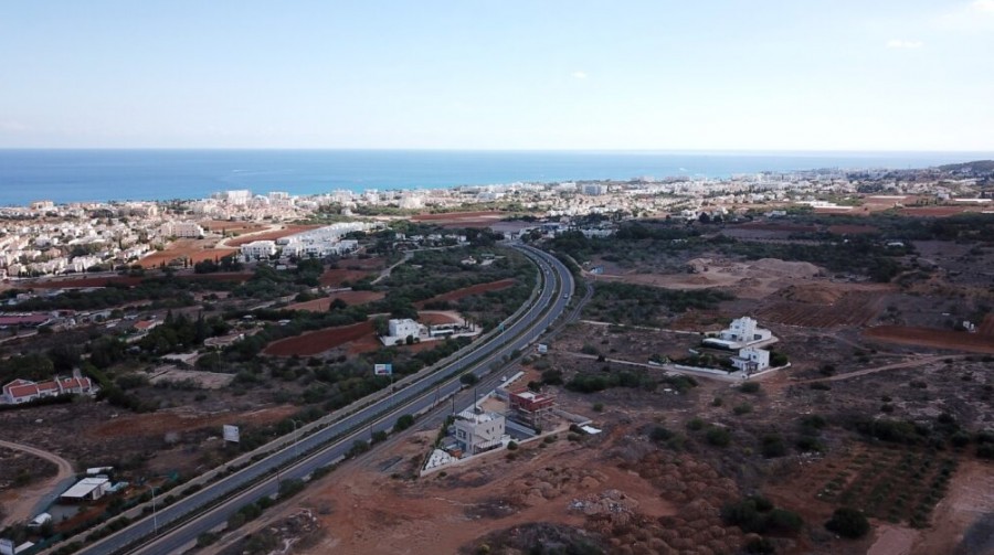 Villa in Protaras, Cyprus, 200 m² - picture 7