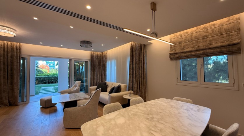 Apartment in Limassol, Cyprus, 143 m² - picture 13