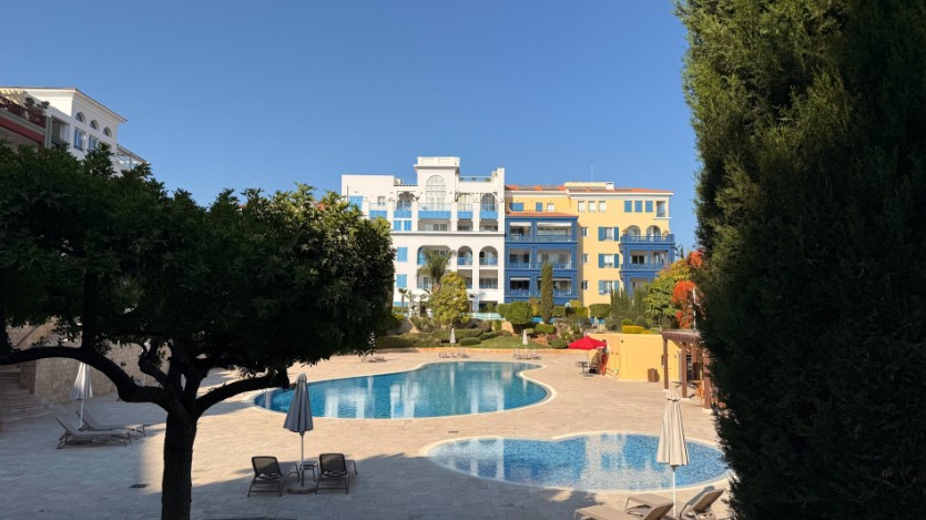 Apartment in Limassol, Cyprus, 143 m² - picture 14