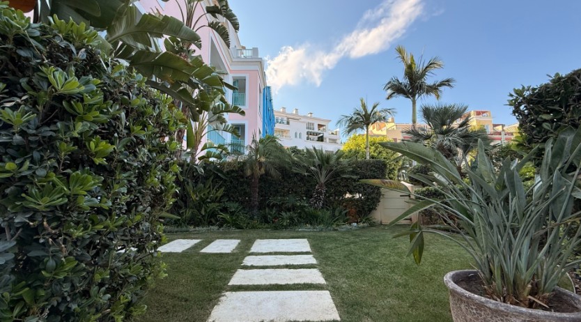 Apartment in Limassol, Cyprus, 143 m² - picture 15