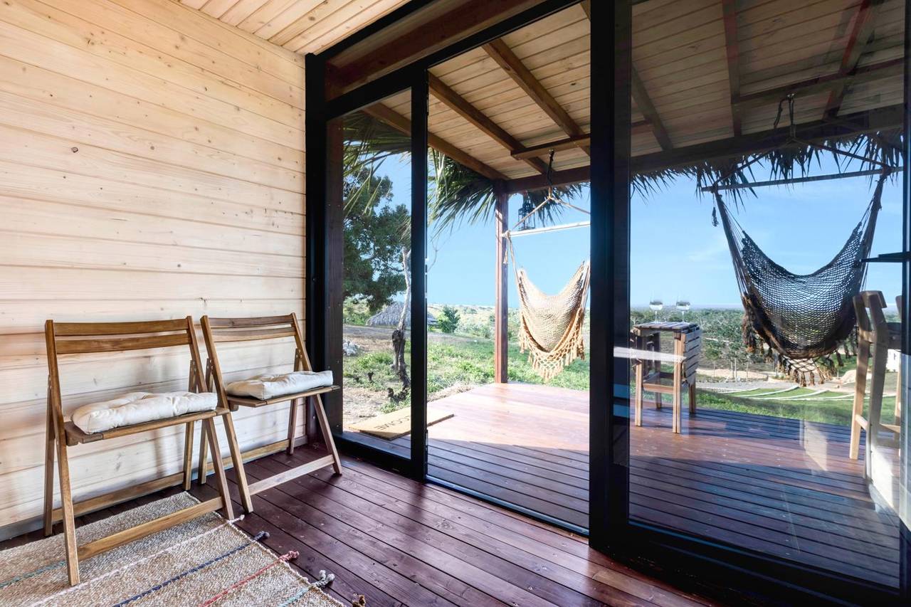 Casa en Punta Cana, República Dominicana, 80 m² - imagen 3