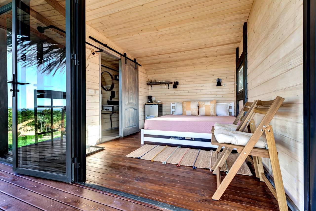 Casa en Punta Cana, República Dominicana, 80 m² - imagen 6