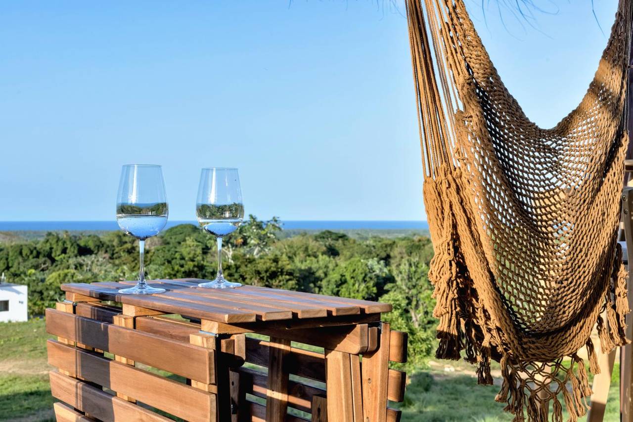 Casa en Punta Cana, República Dominicana, 80 m² - imagen 1