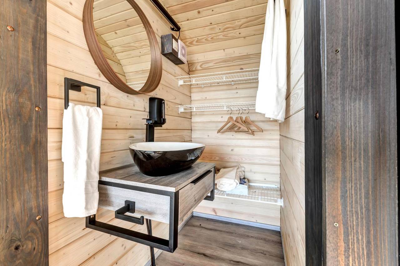 Casa en Punta Cana, República Dominicana, 80 m² - imagen 12