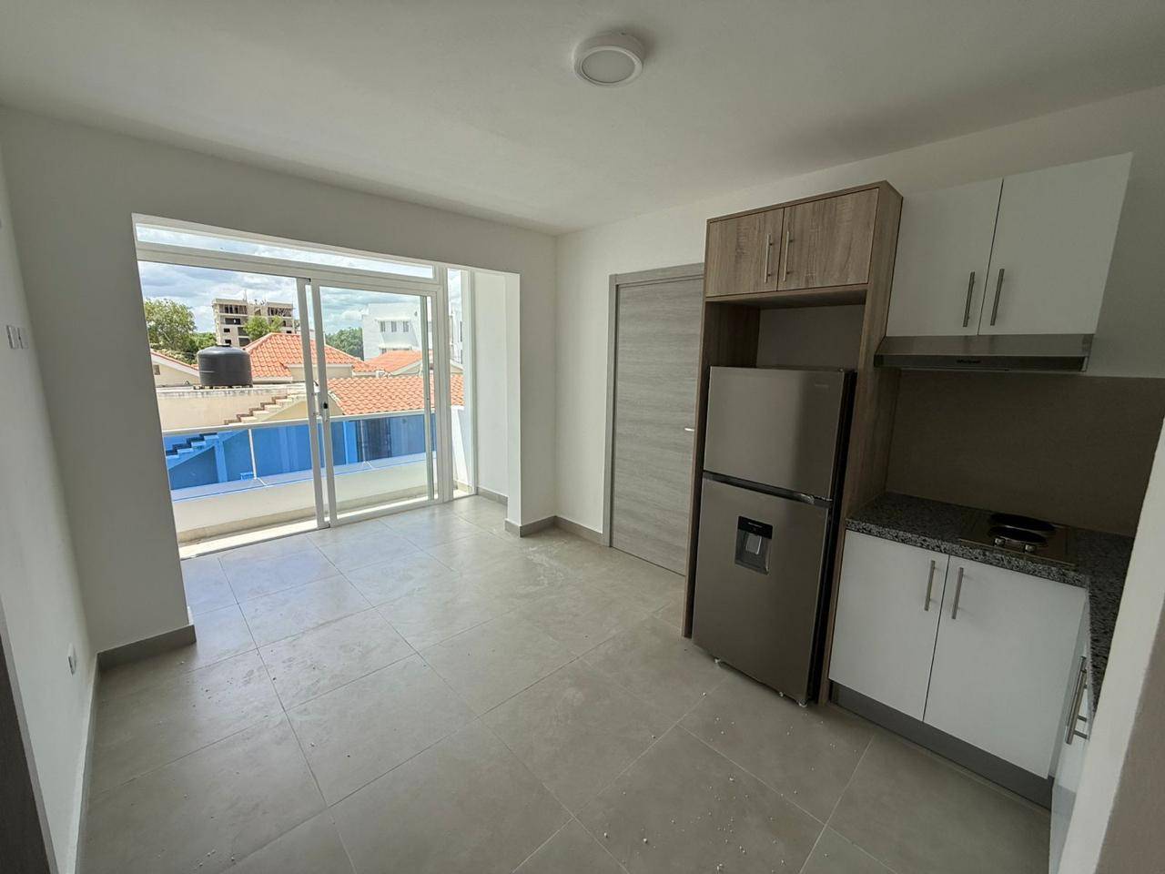 Flat in Bayahibe, Dominican Republic, 48 m² - picture 5