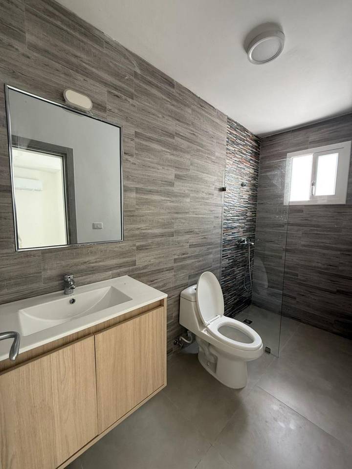 Flat in Bayahibe, Dominican Republic, 48 m² - picture 6